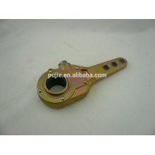 KN44071 Manual Slack Adjuster für International Freightliner